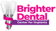 BrightDentalCenter-logo
