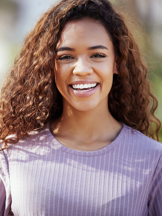 Dental treatments - General Dentistry, Pediatric Dentistry & Implant Dentistry