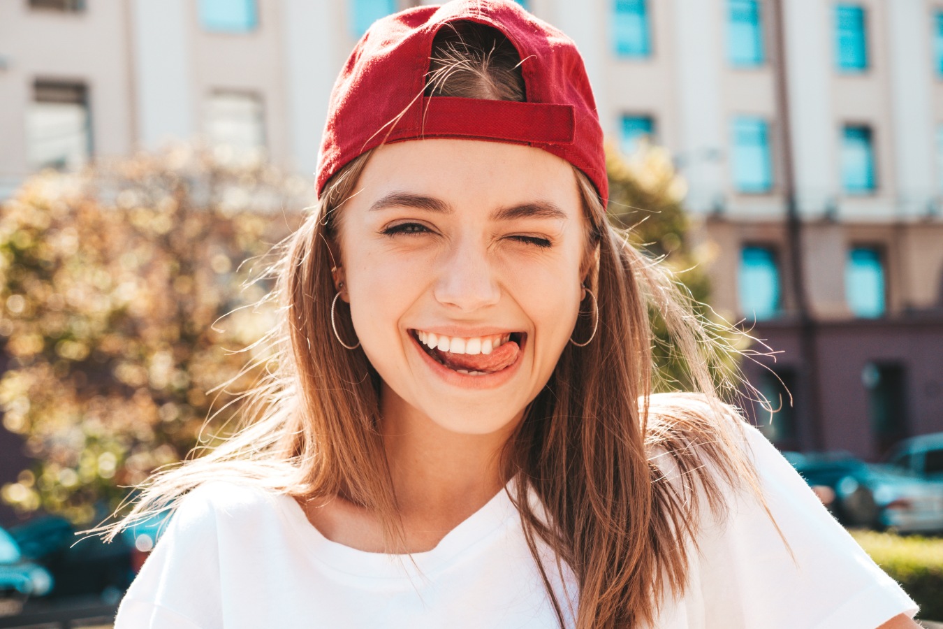 Invisalign for Teens