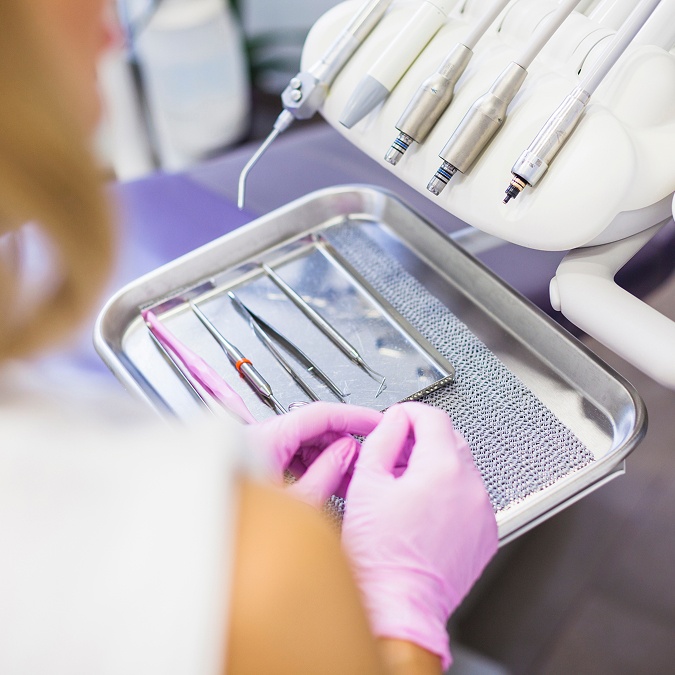 Top Rated Dental Office