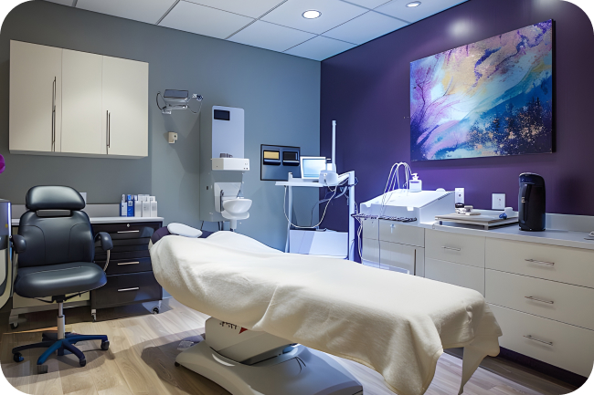 Servicios Dentales Que Ofrecemos